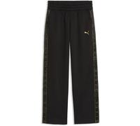 Puma Essential Tape Relaxed Sweat Pants