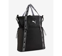 PUMA AT ESS Tote Bag