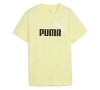 Puma Essentials 2 Graphics Nº1 Logo Short Sleeve T-shirt