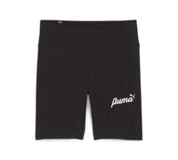 Puma Essentials+ 7" Women's Leggings