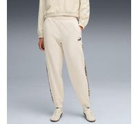 ESS Graphic Animal Comfort High-Waist Sweatpants FL cl