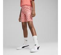 PUMA Essentials Animal Short Leggings Youth - Unisex Kids