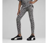 PUMA Essentials Aninmal Leggings Youth - Unisex Kids