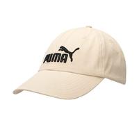 PUMA Essentials Cap 'Beige' 024357-02 F