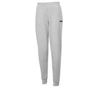 PUMA Essentials Full-Length Closed Sweatpants Womens