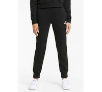 Puma Essentials Jogging Pants Black