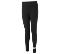 PUMA Essentials Leggings - Womens