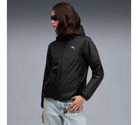 PUMA Essentials Light Padded Jacket Women, Black, size XS