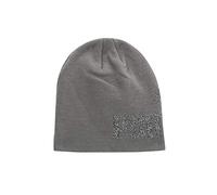 PUMA Essentials Logo Kids' Beanie Castlerock-No 1 Youth