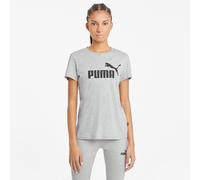 Puma No1 Logo QT T Shirt