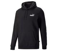 PUMA ESS+ Tape Hoodie FL