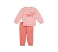 Puma Minicats Ess Tracksuit