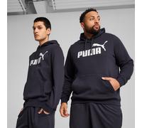 PUMA ESS No. 1 Logo Hoodie FL