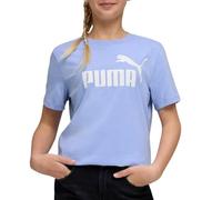 PUMA Essentials No. 1 Logo Shirt Junior