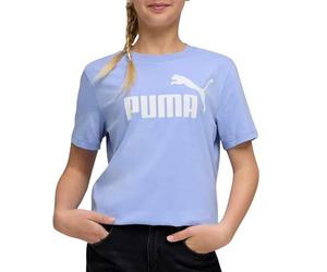 PUMA Essentials No. 1 Logo Shirt Junior