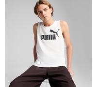 PUMA ESS No. 1 Logo Tank