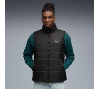 ESS Padded Vest