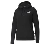 Puma Essentials Small Logo Fl Sweatshirt