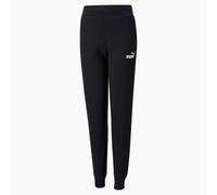 PUMA Essentials Sweatpants Youth Kids