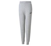 PUMA ESS FL CL Girls' Tracksuit Bottoms