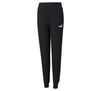 PUMA Essentials Sweatpants Youth Kids
