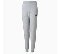 PUMA ESS FL CL Girls' Tracksuit Bottoms