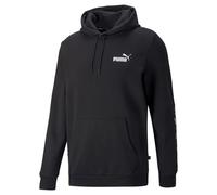 Puma Essentials+ Tape Fl Sweatshirt