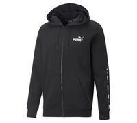 Puma Essentials+ Tape Fl Sweatshirt