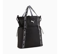 PUMA AT ESS Tote Bag