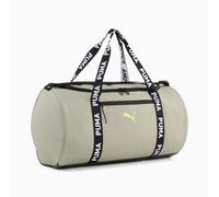 Puma 91849 Duffle Bag Beige
