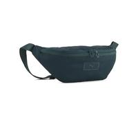 Puma Essentials Waist Bag, 2 L OneSize, Green Terrain