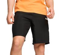 PUMA ESS Woven Cargo Shorts 9''