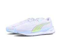 Puma Eternity Nitro Women's Running Shoes