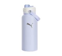 PUMA Evercat 32 oz Stainless Steel Water Bottle, Cool Weather, One Size