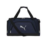 PUMA Evercat Accelerator Duffel Bag, Peacoat, One-Size