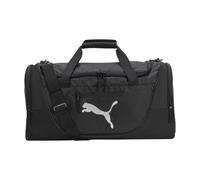 PUMA Evercat Contender 3.0 Duffel Bag Sports Gym Travel Bag Shoe Compartment