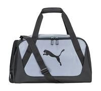 PUMA Evercat Form Factor Duffel Bag, Light Blue/Pastel, One Size, Evercat Form Factor Duffel Bag