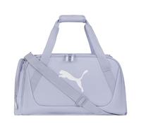 PUMA Evercat Form Factor Duffel Bag, Light Purple Pastel, One Size, Evercat Form Factor Duffel Bag