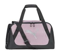 PUMA Evercat Form Factor Duffel Bag, Pink, One Size, Evercat Form Factor Duffel Bag