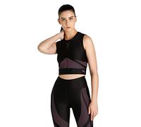 PUMA Eversculpt Fitted Tank