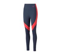 Puma Eversculpt High Waist Full Tight Women - Blue, Coral, Size S