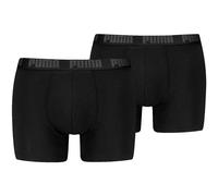 Puma Everyday Basic Boxers 2 Units