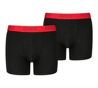 Puma Everyday Basic Boxers 2 Units