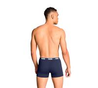 Puma Everyday Basics Boxers 3 Units