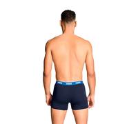 Puma Everyday Basics Boxers 3 Units