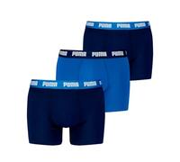 PUMA Everyday Boxer 3 Units 2XL