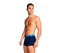 Puma Everyday Boxers 3 Units