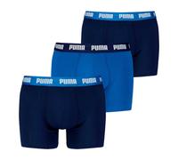 Puma Everyday Boxers 3 Units Multicolor L Men