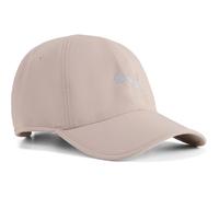 Puma Everyday Cap