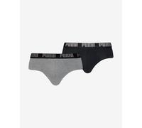 PUMA Everyday Slip 2 Units L